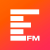 Europa FM Logo