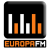 Europa FM Logo