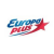 Europa plus Logo