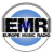 Europe Music Radio (EMR) Logo