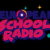 European School Radio Logo