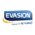 Evasion Logo