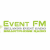 Event FM Logo
