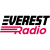 Everest Radio Logo
