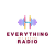 Everything Radio Logo