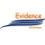 Evidence Atlantique Radio Logo