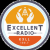 Excellent Radio - KXLL Logo