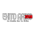Exito Radio Logo