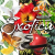 Exotica Radio Logo