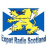 Expat Radio Scotland Logo
