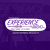 Expérience Radio Logo