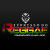 Expresso do Reggae Logo