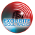 Exquisite Soul Radio Logo