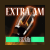 Extra AM 1332 Logo