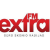 Extra FM Logo