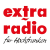 extra-radio Logo