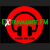 Extravagante FM Logo
