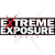 ExtremeExposureRadio Logo