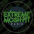 Extreme Moshpit Radio Logo