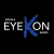 Eyekon Radio Logo