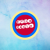Ecua Radio Logo