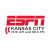 ESPN Kansas City 1510 AM and 94.5 FM - KCTE Logo
