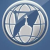 EWTN Radio - KFAS-LP Logo