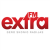 Extra FM Logo