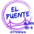 El Puente - KIIC-HD3 Logo