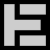 Effect Radio - KJFT Logo