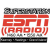 ESPN Superstation - KXPN Logo