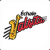 Echale Salsita Logo