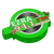 Ezra 94.1 Logo