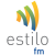 Estilo FM Logo