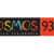 ERT Kosmos Logo
