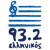 Elinikos 93.2 Logo