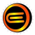 Estilo FM Logo