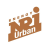 Energy Deutschland - Urban Logo