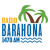 Empresas Radiofónicas - Radio Barahona Logo