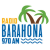 Empresas Radiofónicas - Radio Barahona Logo