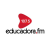 Educadora FM Logo