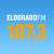 Eldorado FM Logo