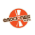 Empresas Radiofónicas - Emociones FM Logo