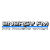 EnergyFM.ro Logo