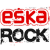 Eska ROCK Logo