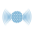 ExtravaganzaRadio Logo