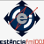 Estância FM 100,1 Logo