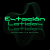 Estacion Latidos Logo