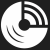 Enjoy FM Logo