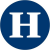 El Heraldo Radio - XERS Logo